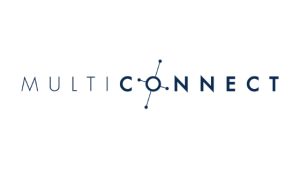 Multiconnect industrial IoT data communication for energis.cloud.