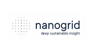 Nanogrid logo