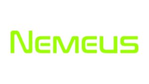 Nemeus LoRaWAN IoT sensor integration with energis.cloud platform.
