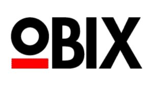 Obix protocol interface for building data ingestion into energis.cloud.