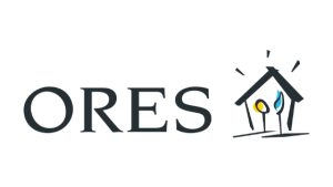 Ores utility data integration for energis.cloud energy management.