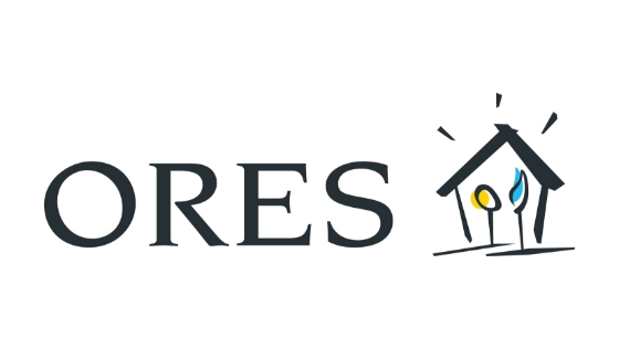 Ores utility data integration for energis.cloud energy management.