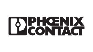 Phoenix Contact industrial automation data link to energis.cloud.