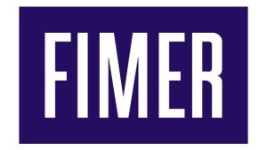 Power-One Fimer inverter data integration for energis.cloud.