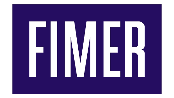 Power-One Fimer inverter data integration for energis.cloud.