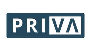 Priva climate control systems data synchronization with energis.cloud.