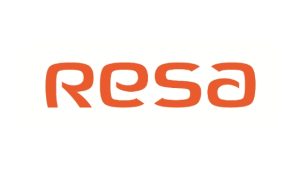 Resa distribution grid data integration for energis.cloud monitoring.
