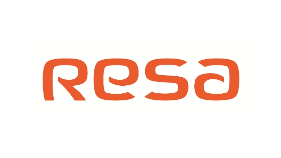 Resa distribution grid data integration for energis.cloud monitoring.