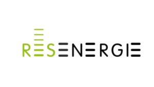 Resenergie PV monitoring and SCADA data integration for energis.cloud platform.