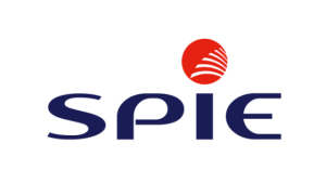 SPIE technical services logo