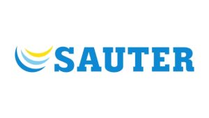 Sauter HVAC and building control integration for energis.cloud analytics.