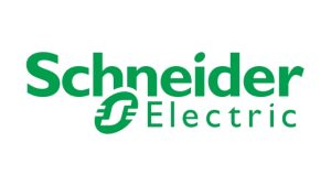 Schneider Electric EcoStruxure and energy data integration for energis.cloud.