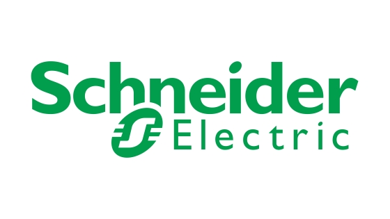 Schneider Electric EcoStruxure and energy data integration for energis.cloud.