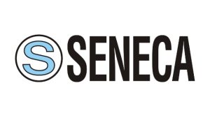 Seneca industrial data acquisition integration for energis.cloud.