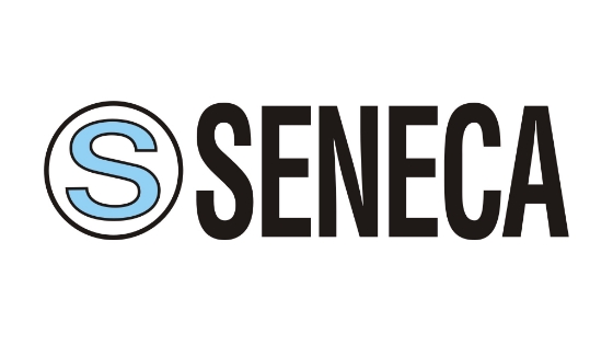 Seneca industrial data acquisition integration for energis.cloud.