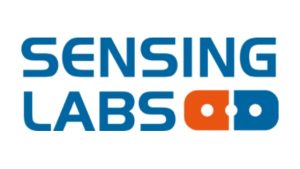 Sensing Labs LoRaWAN sensor data integration for energis.cloud IoT.