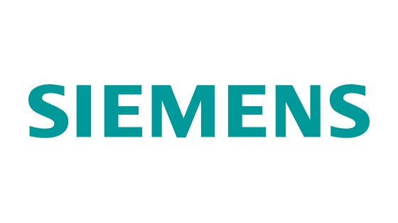 Siemens building automation and energy data connector for energis.cloud.