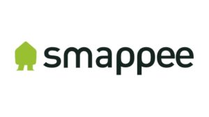 Smappee energy monitor data integration for energis.cloud.