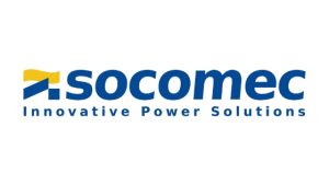 Socomec energy efficiency meter integration for energis.cloud.