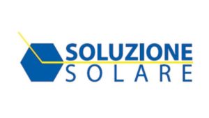 Soluzione Solare sensor data integration for energis.cloud.