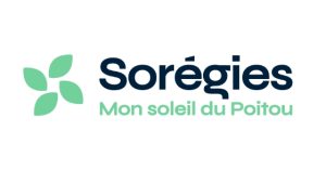 Soregies utility meter data integration for energis.cloud energy tracking.