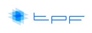 TPF