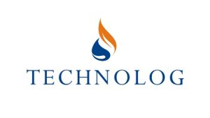 Technolog water and gas logger data integration for energis.cloud.