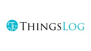 ThingsLog monitoring data integration for energis.cloud utilities.