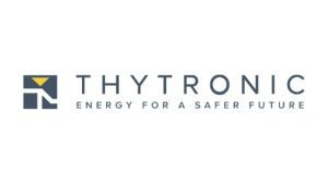 Thytronic protection relay data integration for energis.cloud.