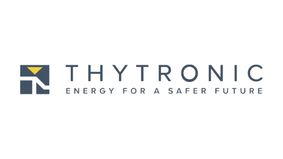 Thytronic protection relay data integration for energis.cloud.