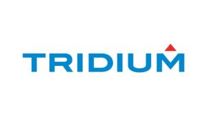 Tridium Niagara Framework seamless data integration with energis.cloud.
