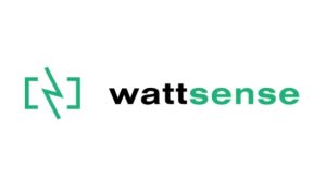 Wattsense BMS gateway integration for energis.cloud building analytics.