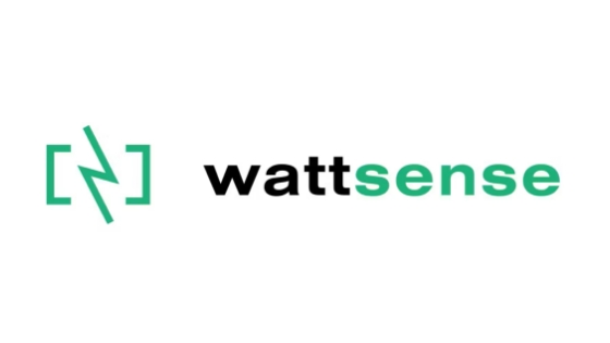 Wattsense BMS gateway integration for energis.cloud building analytics.