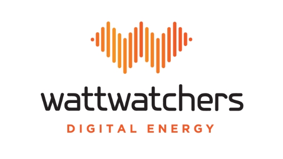 Wattwatchers sub-metering data integration for energis.cloud.