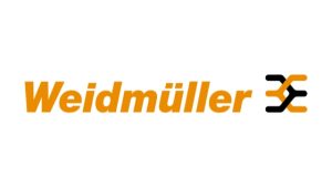 Weidmuller industrial connectivity data for energis.cloud platform.