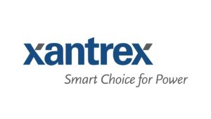 Xantrex power electronics data integration for energis.cloud monitoring.