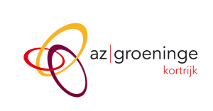 AZ Groeninge
