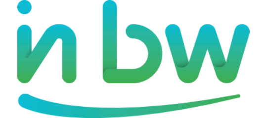 customers-logo540x240-inbw