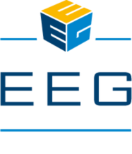 eeg