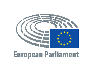 European Parliament