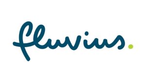 Fluvius utility grid data integration for energis.cloud monitoring platform.