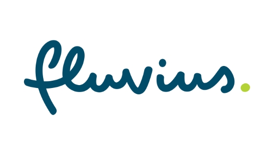 Fluvius utility grid data integration for energis.cloud monitoring platform.
