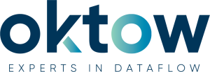 oktow