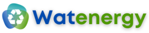 Watenergy